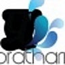Pratham Gorani, profile picture