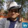 Prathamesh Narkar, profile picture