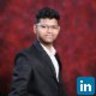Prathamesh Salvi, profile picture