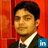 Prathish Joseph, profile picture