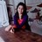 Pratibha , profile picture