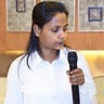Pratibha Singh, profile picture