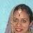 Pratibha Singh, profile picture