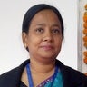 Pratibha  Srivastava, profile picture