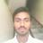 Prateek Maurya, profile picture
