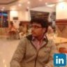 Pratik Aggarwal, profile picture
