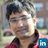Pratik Das, profile picture