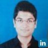 Pratik Jain, profile picture