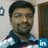 Pratik Joshi, profile picture