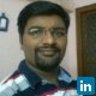 Pratik Joshi, profile picture