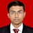 Pratik Khade, profile picture