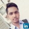 Pratik Louhar, profile picture