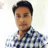Pratik Meshram, profile picture