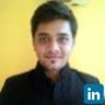 Pratik Parmar, profile picture