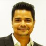 Pratik Patil, profile picture