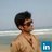 pratik pratyay, profile picture