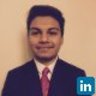 Pratik Sanghvi, profile picture