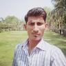 Pratik Sonar, profile picture