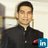Pratik Waghela, profile picture