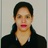 Dr. Pratiksha Patil, profile picture