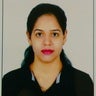 Dr. Pratiksha Patil, profile picture