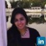 Pratiksha Manan, profile picture