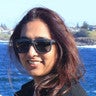 Pratima Singh, profile picture