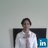 Pratima Pandey, profile picture