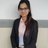 Dr. Pratistha Ghimire, profile picture