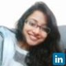 Prativa Neupane, profile picture