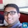 Pratyush Singh, profile picture