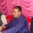 Institute of Hotel Management, Hajipur, Patna, Bihar., profile picture