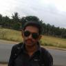 Praveen Gowda, profile picture