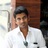 Praveen Asokan, profile picture