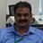 Praveen Datla, profile picture