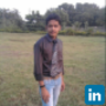 Praveen E, profile picture