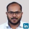Praveen Jose, profile picture