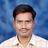 Praveen Koushley, profile picture