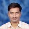 Praveen Koushley, profile picture