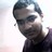 Praveen Kumar, profile picture