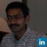 Praveen Kumar, profile picture