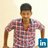 Praveen Hiremath, profile picture