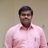 Praveen Kumar Cheenepalli, profile picture