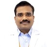 PraveenKumarSE1, profile picture