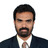 PraveenKumar Shanmugam, profile picture