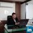 Praveen Mukim, profile picture
