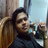 Praveen Pai, profile picture