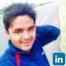 Praveen K, profile picture