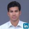 Praveen P, profile picture