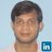Praveen Pratap Singh, profile picture
